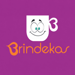 Brindekas