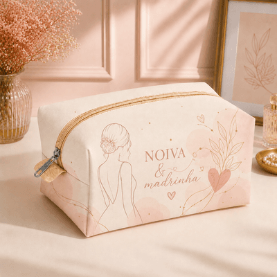 Necessarie Box P