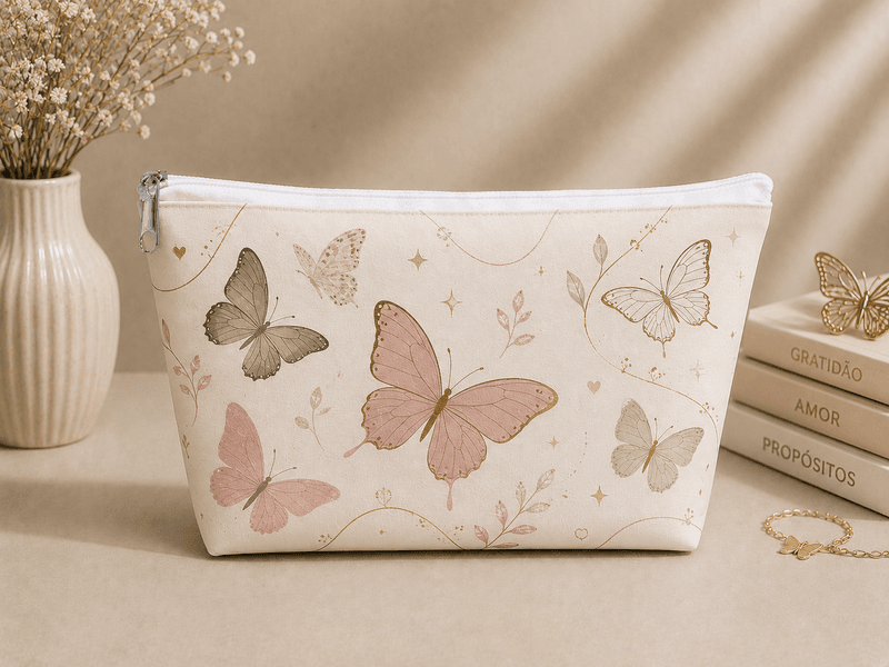 Necessarie Trapezio M