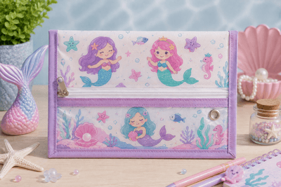 Necessaire Higiene