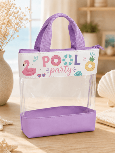 Bolsa Praia