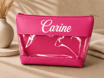 Necessárie Trapézio com visor