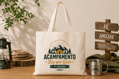 Ecobag