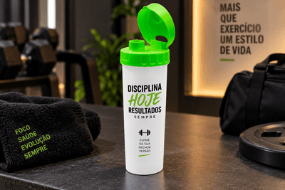 Garrafa Aquabio 480ml